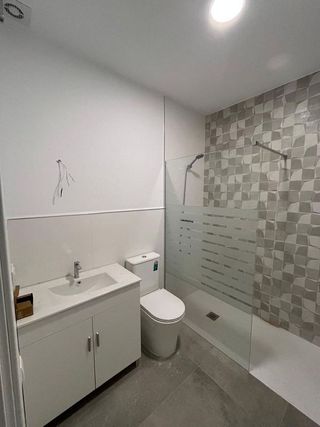 Piso en venta en Vejer de la Frontera