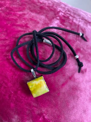 Pulseras con cuentas, varios modelos y precios