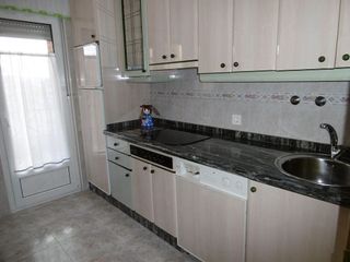 Piso en venta en Astorga