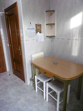 Piso en venta en Astorga