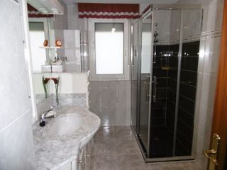 Piso en venta en Astorga