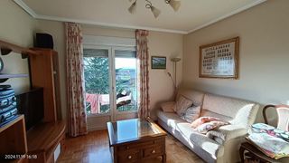 Piso en venta en Astorga