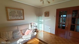 Piso en venta en Astorga
