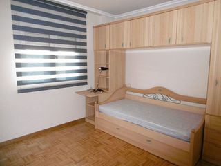 Piso en venta en Astorga