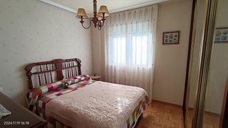 Piso en venta en Astorga