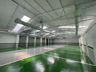 Garaje en venta en Hospitales - Campus en Salamanca