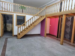 Local comercial en venta en Astorga