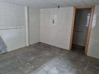 Local comercial en venta en Astorga