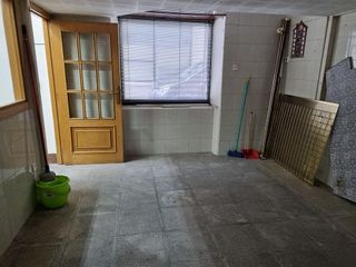 Local comercial en venta en Astorga