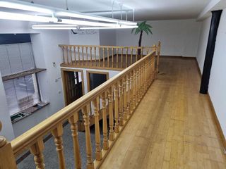 Local comercial en venta en Astorga