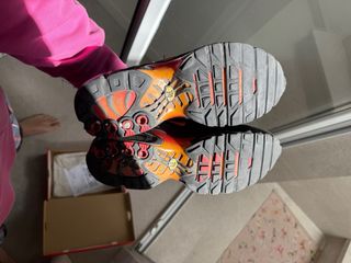 Nike TN Air Max Plus