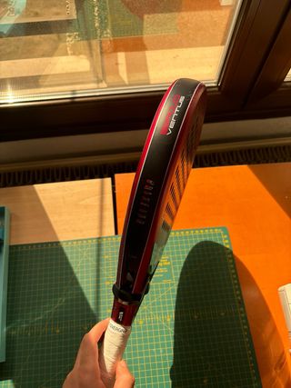 Pala NOX EA10 Ventus Hybrid 2026