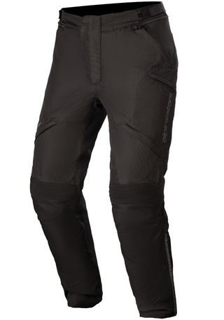 Pantalón Moto Alpinestars Gravity Drystar Talla M