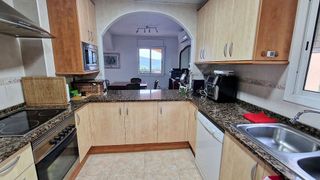 Chalet en venta en Vidreres