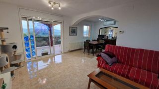 Chalet en venta en Vidreres