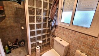 Chalet en venta en Vidreres