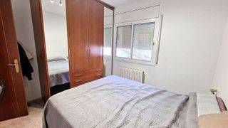 Chalet en venta en Vidreres