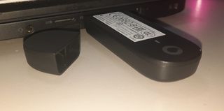 Chiavetta Internet USB Vodafone Huawei