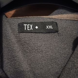 Felpa da uomo con cappuccio