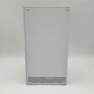 Xbox Series S 512GB Bianca