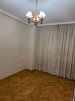 Casa adosada en alquiler en Ruta de la Plata en Cáceres