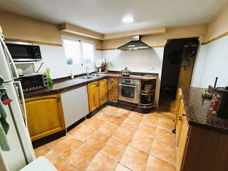 Chalet en venta en Xàtiva