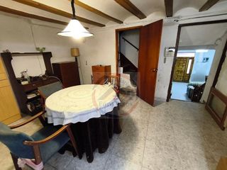 Chalet en venta en Xàtiva