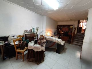 Chalet en venta en Xàtiva