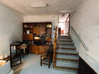 Chalet en venta en Xàtiva