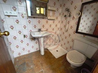 Chalet en venta en Xàtiva