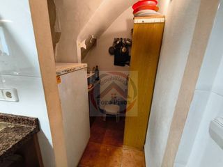 Chalet en venta en Xàtiva