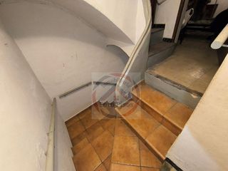 Chalet en venta en Xàtiva