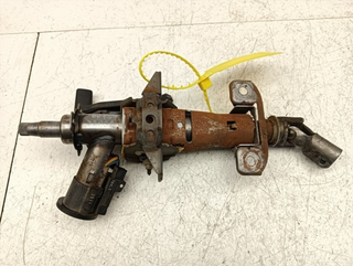 COLUMNA DIRECCION CITROEN XSARA FAMILIAR NFU