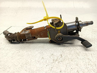 COLUMNA DIRECCION CITROEN XSARA FAMILIAR NFU