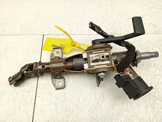 COLUMNA DIRECCION CITROEN XSARA FAMILIAR NFU