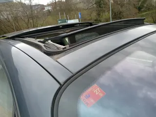 Renault Scenic 130cv