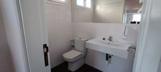 Oficina en alquiler en Ciudad Jardín en Palmas de Gran Canaria(Las)