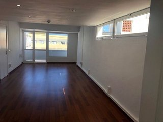 Oficina en alquiler en Ciudad Jardín en Palmas de Gran Canaria(Las)