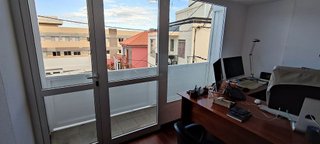 Oficina en alquiler en Ciudad Jardín en Palmas de Gran Canaria(Las)