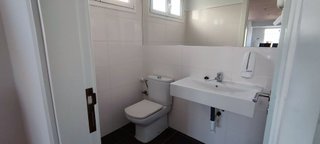Oficina en alquiler en Ciudad Jardín en Palmas de Gran Canaria(Las)