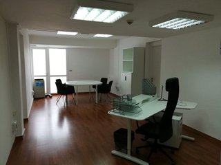 Oficina en alquiler en Ciudad Jardín en Palmas de Gran Canaria(Las)
