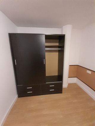 Armario correderos 1.50X2M Nuevos CONTRAREEMBOLSO