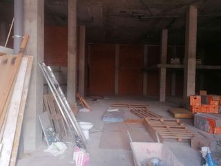 Local comercial en venta en Vall d´Uixó (la)