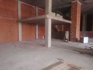 Local comercial en venta en Vall d´Uixó (la)