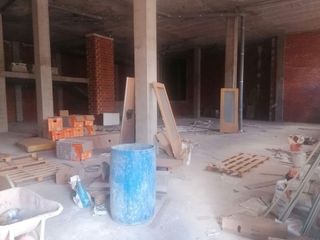 Local comercial en venta en Vall d´Uixó (la)