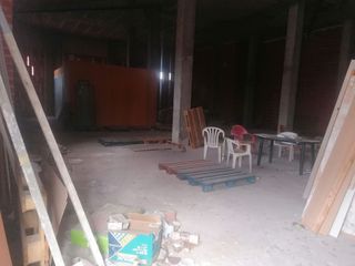 Local comercial en venta en Vall d´Uixó (la)