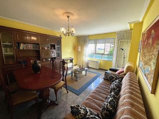 Piso en venta en Astorga