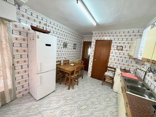 Piso en venta en Astorga