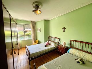 Piso en venta en Astorga