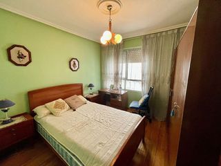 Piso en venta en Astorga